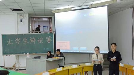 微信圖片_20190104171238