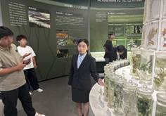 cf46f937b2739988ae795b85e68ab1ca