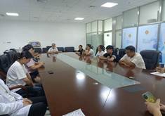 8ff29e722b7fe5ed88df4a06122e02e2