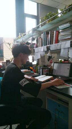 微信圖片_20190612221050