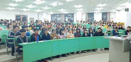 微信圖片_20181122230919