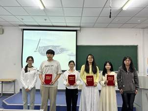 a327107ffe80d887e0cf4df6375cd0d5 a327107ffe80d887e0cf4df6375cd0d5