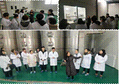 1241bab5bbca90b3793bed3e546718f8