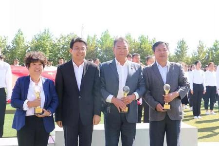 微信圖片_20181115111732