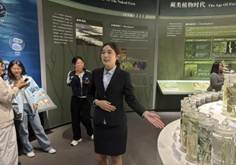 cd6350e58454e9ef88e9f134e711e449