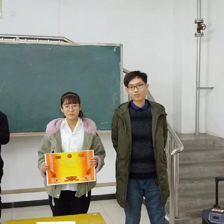 微信圖片_20190104172042