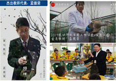 2a1a1ac7c3b0dbec24da8ee33403bb14