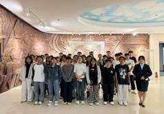 a0cb94a749381ad6415ca0035aed8caa